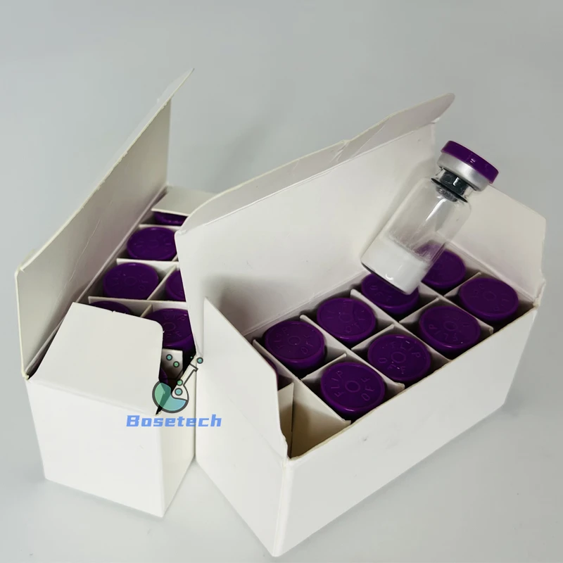 Cagrilintide - 15 mg