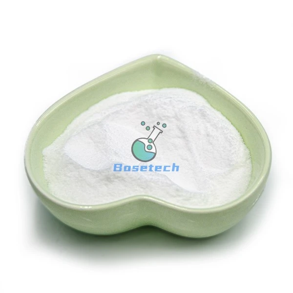 product-600-600