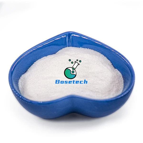 product-600-600