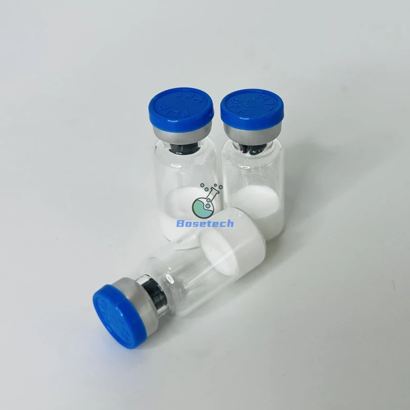 product-800-800
